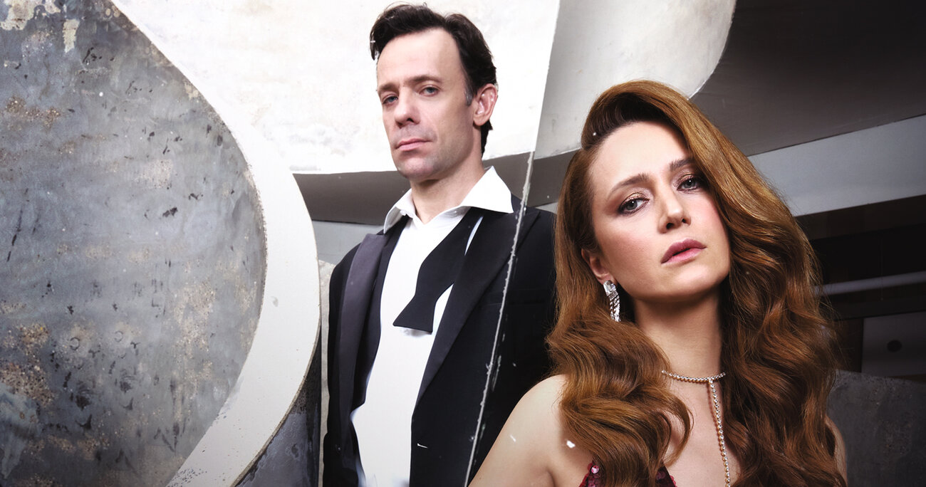 Острые предметы