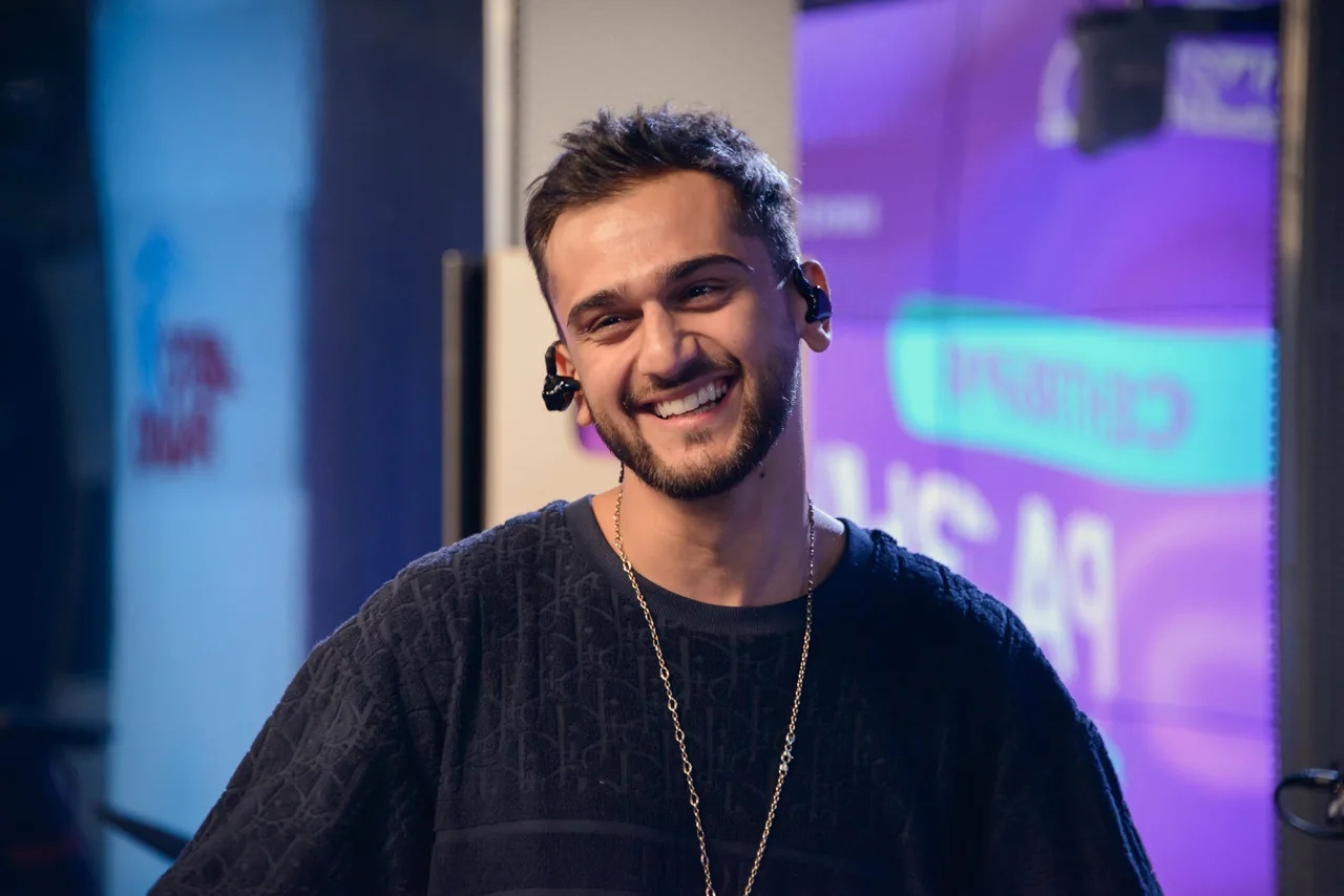 Jony