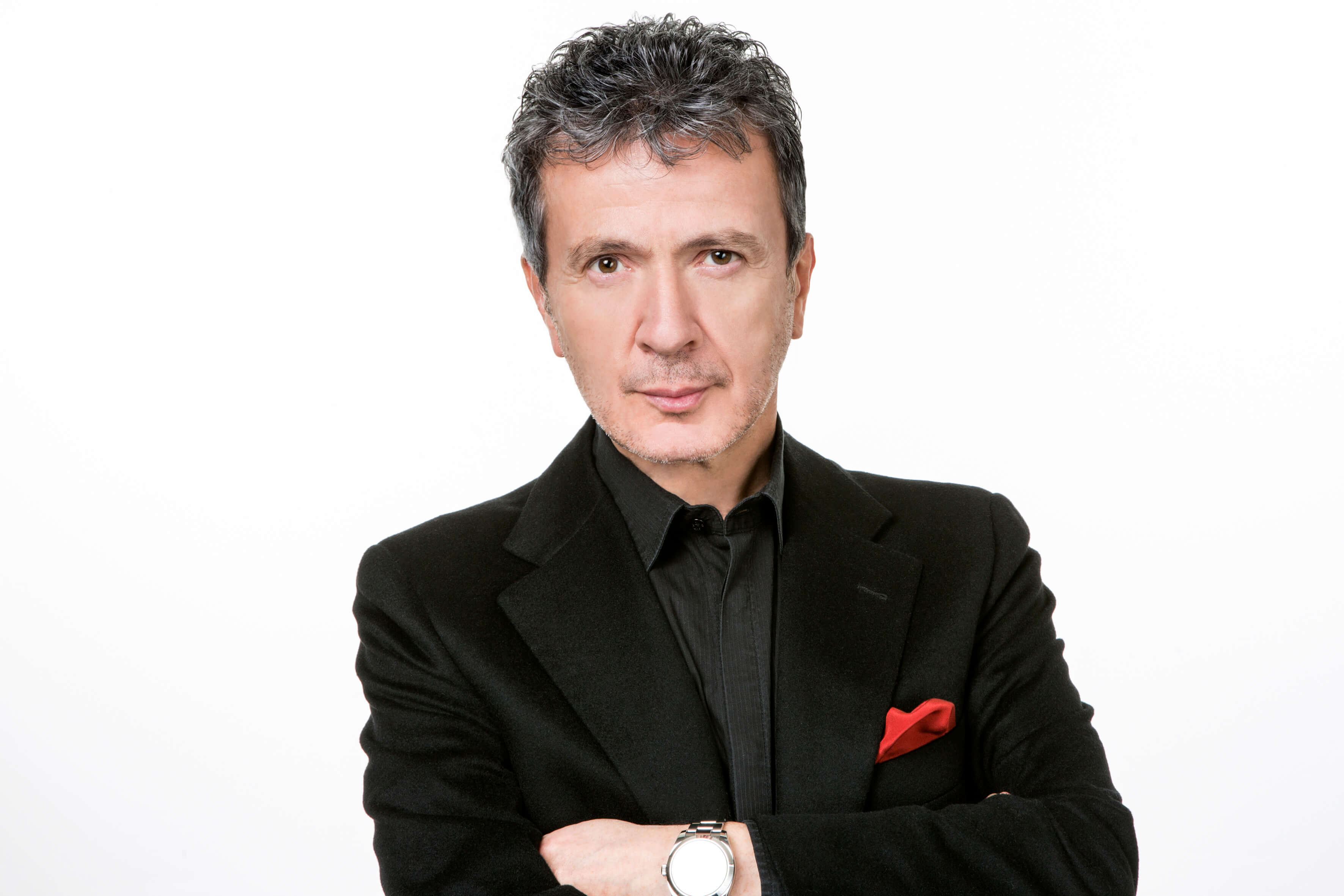 Pupo (Пупо)