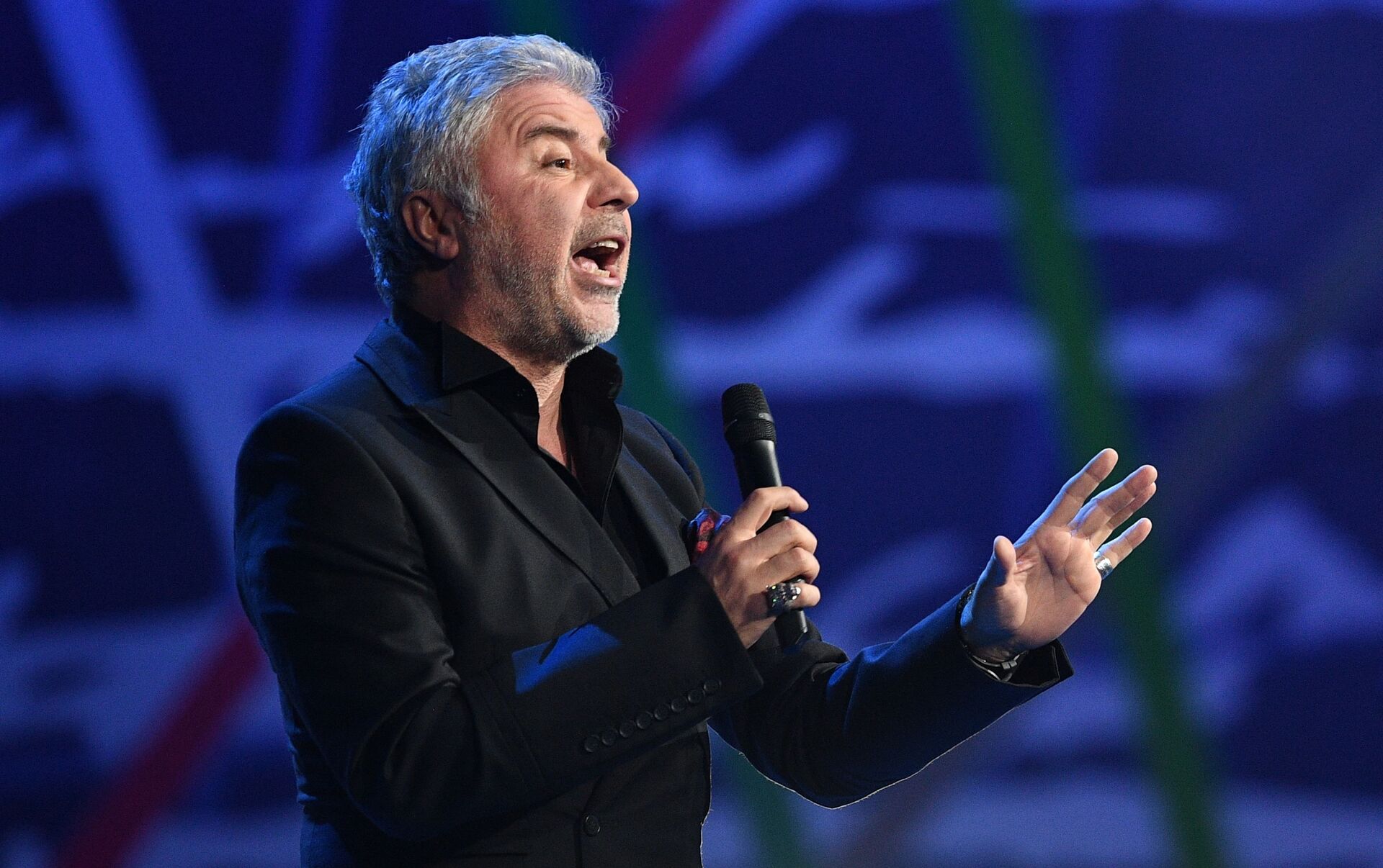 Сосо Павлиашвили