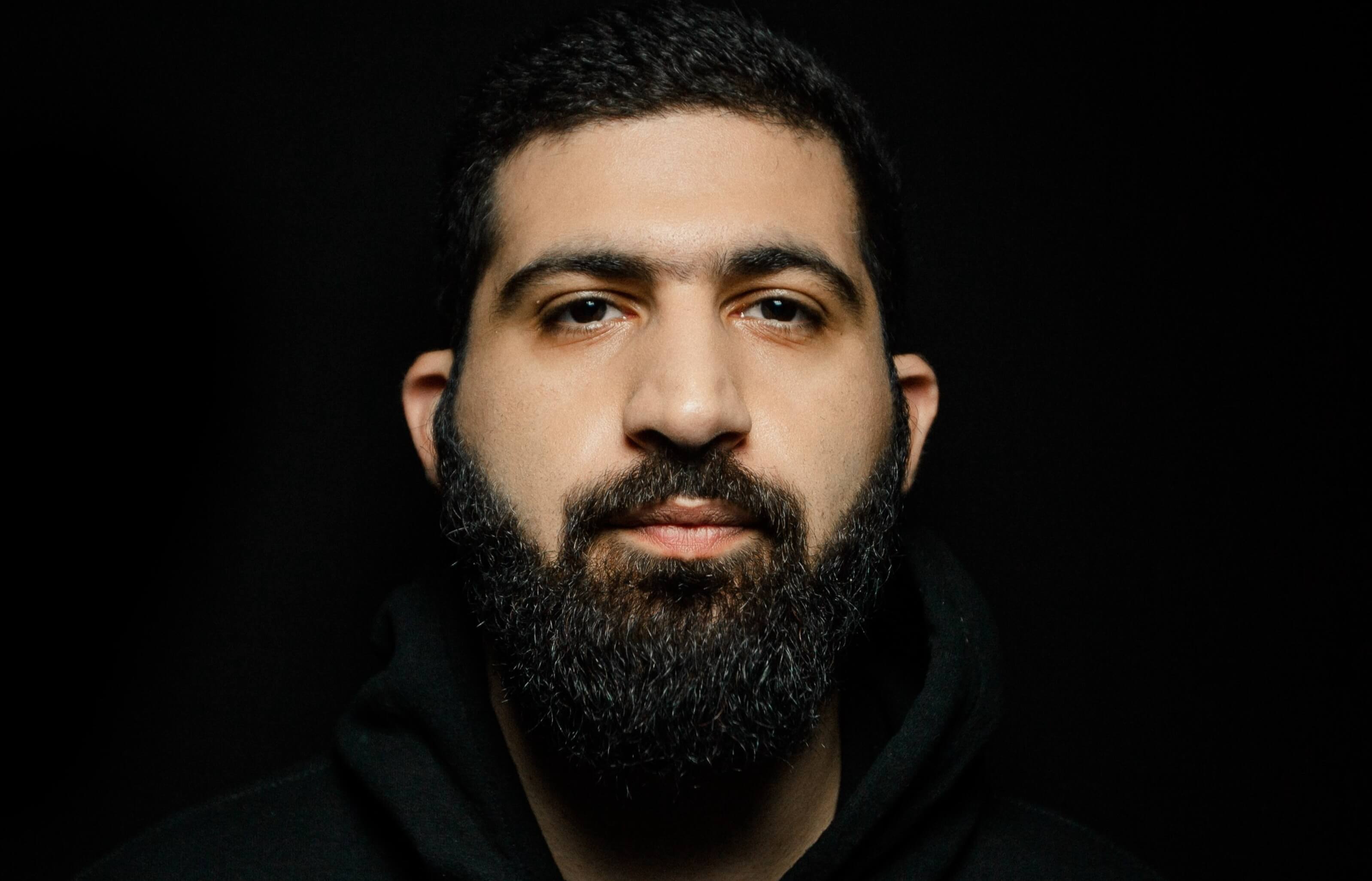 Гурам Амарян и друзья: Stand Up концерт